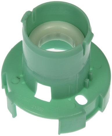 Dorman - OE Solutions 905-512 Steering Column Bearing
