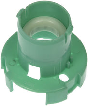 Load image into Gallery viewer, Dorman - OE Solutions 905-512 Steering Column Bearing