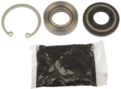 Dorman - OE Solutions 905-515 Rack And Pinion Seal