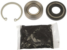 Load image into Gallery viewer, Dorman - OE Solutions 905-515 Rack And Pinion Seal