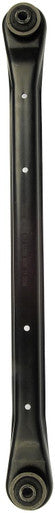 Dorman - OE Solutions 905-518 Suspension Lateral Arm
