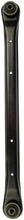 Load image into Gallery viewer, Dorman - OE Solutions 905-518 Suspension Lateral Arm