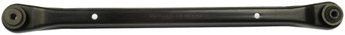 Dorman - OE Solutions 905-519 Suspension Lateral Arm