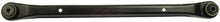 Load image into Gallery viewer, Dorman - OE Solutions 905-519 Suspension Lateral Arm