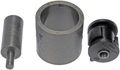 Dorman - OE Solutions 905-521 Knuckle Bushing