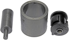 Load image into Gallery viewer, Dorman - OE Solutions 905-521 Knuckle Bushing