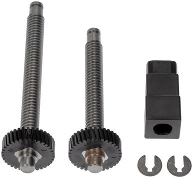 Dorman - OE Solutions 905-522 Column Repair Kit