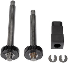Load image into Gallery viewer, Dorman - OE Solutions 905-522 Column Repair Kit