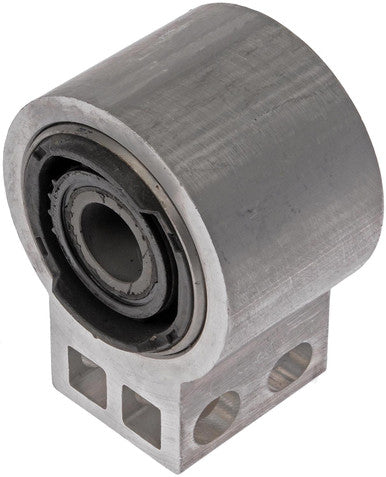 Dorman - OE Solutions 905-526 Control Arm Bushing