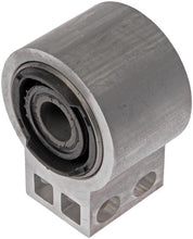Load image into Gallery viewer, Dorman - OE Solutions 905-526 Control Arm Bushing