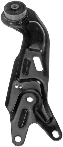 Dorman - OE Solutions 905-527 Suspension Trailing Arm