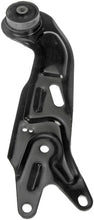 Load image into Gallery viewer, Dorman - OE Solutions 905-527 Suspension Trailing Arm