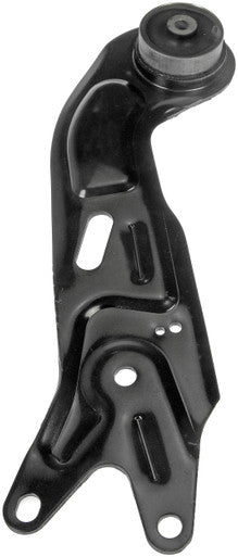 Dorman - OE Solutions 905-528 Suspension Trailing Arm