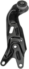 Load image into Gallery viewer, Dorman - OE Solutions 905-528 Suspension Trailing Arm