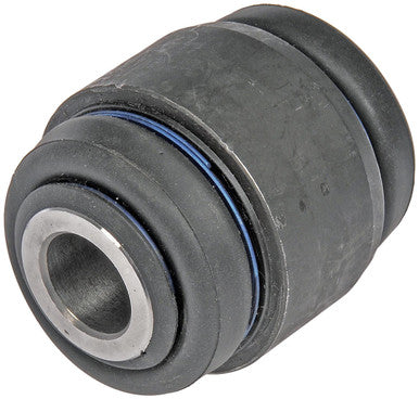 Dorman - OE Solutions 905-531 Knuckle Bushing