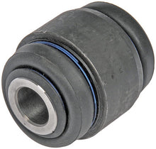Load image into Gallery viewer, Dorman - OE Solutions 905-531 Knuckle Bushing