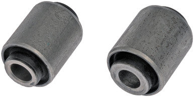 Dorman - OE Solutions 905-536 Knuckle Bushing