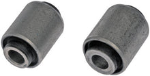 Load image into Gallery viewer, Dorman - OE Solutions 905-536 Knuckle Bushing