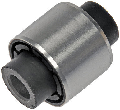 Dorman - OE Solutions 905-537 Knuckle Bushing