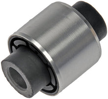 Load image into Gallery viewer, Dorman - OE Solutions 905-537 Knuckle Bushing