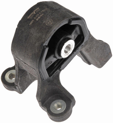 Dorman - OE Solutions 905-539 Suspension Differential Mount