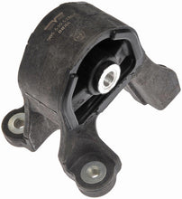 Load image into Gallery viewer, Dorman - OE Solutions 905-539 Suspension Differential Mount