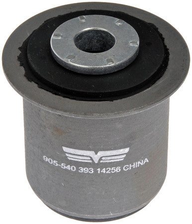 Dorman - OE Solutions 905-540 Axle Bushings