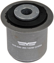 Load image into Gallery viewer, Dorman - OE Solutions 905-540 Axle Bushings