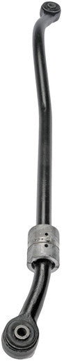 Dorman - OE Solutions 905-541 Track Bar