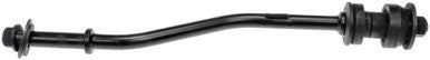 Dorman - OE Solutions 905-542 Suspension Strut Rod
