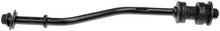 Load image into Gallery viewer, Dorman - OE Solutions 905-542 Suspension Strut Rod