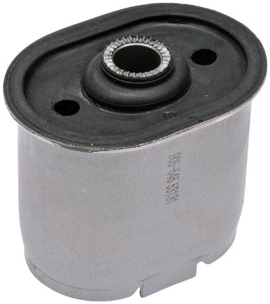 Dorman - OE Solutions 905-545 Leaf Spring Bushing