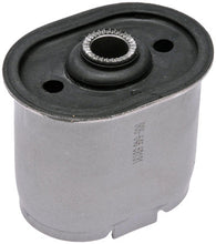 Load image into Gallery viewer, Dorman - OE Solutions 905-545 Leaf Spring Bushing
