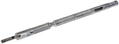 Dorman - OE Solutions 905-555 Steering Shift Tube
