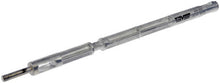 Load image into Gallery viewer, Dorman - OE Solutions 905-555 Steering Shift Tube