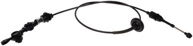 Dorman - OE Solutions 905-602 Gearshift Control Cable