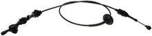Load image into Gallery viewer, Dorman - OE Solutions 905-602 Gearshift Control Cable