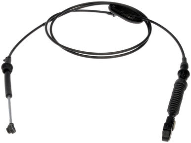 Dorman - OE Solutions 905-605 Gearshift Control Cable