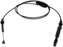 Load image into Gallery viewer, Dorman - OE Solutions 905-605 Gearshift Control Cable