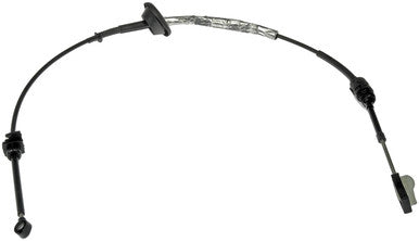 Dorman - OE Solutions 905-606 Gearshift Control Cable