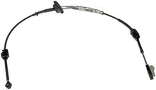 Load image into Gallery viewer, Dorman - OE Solutions 905-606 Gearshift Control Cable