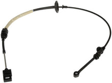 Load image into Gallery viewer, Dorman - OE Solutions 905-610 Gearshift Control Cable