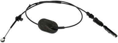 Dorman - OE Solutions 905-612 Gearshift Cable