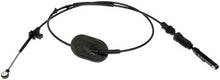 Load image into Gallery viewer, Dorman - OE Solutions 905-612 Gearshift Cable