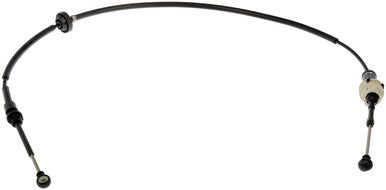 Dorman - OE Solutions 905-614 Gearshift Control Cable