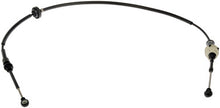 Load image into Gallery viewer, Dorman - OE Solutions 905-614 Gearshift Control Cable