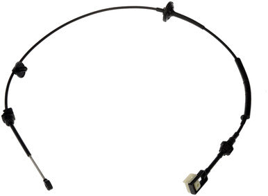 Dorman - OE Solutions 905-615 Gearshift Control Cable