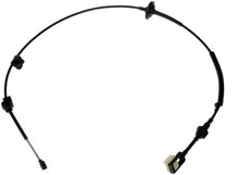 Load image into Gallery viewer, Dorman - OE Solutions 905-615 Gearshift Control Cable