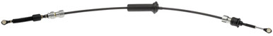 Dorman - OE Solutions 905-620 Transfer Case Shift Cable