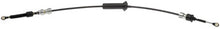 Load image into Gallery viewer, Dorman - OE Solutions 905-620 Transfer Case Shift Cable